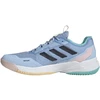 Adidas Crazyflight 6 W HP7029 Tinktūra moteriški tinklinio batai