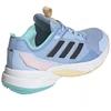 Adidas Crazyflight 6 W HP7029 Tinktūra moteriški tinklinio batai