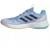 Adidas Crazyflight 6 W HP7029 Tinktūra moteriški tinklinio batai