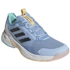 Adidas Crazyflight 6 W HP7029 Tinktūra moteriški tinklinio batai