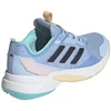 Adidas Crazyflight 6 W HP7029 Tinktūra moteriški tinklinio batai