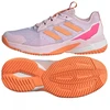 Adidas Crazyflight 6 W KI8509 Sportbačiai