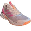 Adidas Crazyflight 6 W KI8509 Sportbačiai