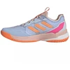 Adidas Crazyflight 6 W KI8509 Sportbačiai
