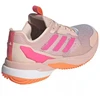 Adidas Crazyflight 6 W KI8509 Sportbačiai