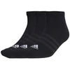 Adidas Cushioned Low-Cut kojinės IC1332