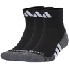 adidas Cushioned Performance Climacool Qrt 3 poros kojinės JC6446
