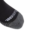 adidas Cushioned Performance Climacool Qrt 3 poros kojinės JC6446