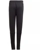 Adidas D2M 3 Stripes Pantalonai jaunesniojo amžiaus žaidėjams GN1464