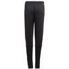 Adidas D2M 3 Stripes Pantalonai jaunesniojo amžiaus žaidėjams GN1464