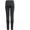 Adidas D2M 3 Stripes Tight Jr antistresai GN1453
