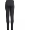 Adidas D2M 3 Stripes Tight Jr antistresai GN1453