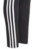 Adidas D2M 3 Stripes Tight Jr antistresai GN1453
