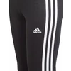 Adidas D2M 3 Stripes Tight Jr antistresai GN1453
