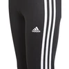 Adidas D2M 3 Stripes Tight Jr antistresai GN1453