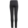 Adidas D2M 3 Stripes Tight Jr antistresai GN1453