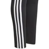 Adidas D2M 3 Stripes Tight Jr antistresai GN1453