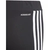 Adidas D2M 3 Stripes Tight Jr antistresai GN1453