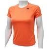 adidas D2M Tee Lose W BS1921
