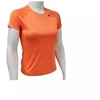 adidas D2M Tee Lose W BS1921