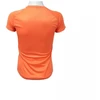 adidas D2M Tee Lose W BS1921