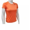 adidas D2M Tee Lose W BS1921