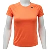 adidas D2M Tee Lose W BS1921