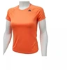 adidas D2M Tee Lose W BS1921