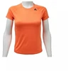adidas D2M Tee Lose W BS1921