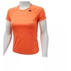 adidas D2M Tee Lose W BS1921