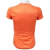 adidas D2M Tee Lose W BS1921