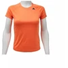 adidas D2M Tee Lose W BS1921