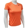adidas D2M Tee Lose W BS1921