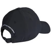Kepurė adidas "Dad Cap" Seersuc IP6315