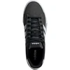 Adidas Daily 4.0 IF4496 batai