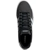 Adidas Daily 4.0 IF4496 batai