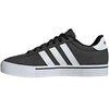 Adidas Daily 4.0 IF4496 batai