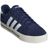 Adidas Daily 4.0 IF4503 batai