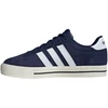 Adidas Daily 4.0 IF4503 batai