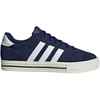 Adidas Daily 4.0 IF4503 batai