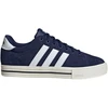 Adidas Daily 4.0 IF4503 batai