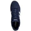 Adidas Daily 4.0 IF4503 batai