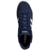 Adidas Daily 4.0 IF4503 batai