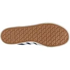 Adidas Daily 4.0 IF4503 batai