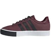 Adidas Daily 4.0 IH0316 batai