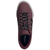 Adidas Daily 4.0 IH0316 batai