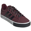 Adidas Daily 4.0 IH0316 batai