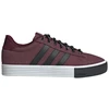 Adidas Daily 4.0 IH0316 batai