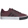 Adidas Daily 4.0 IH0316 batai