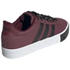 Adidas Daily 4.0 IH0316 batai